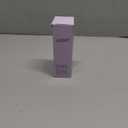 Gentle Body Hair Removal Cream-Pain free Hairs Removal Cream for Sensitive Skin with a Neutral Formula for Hair Removal and Skincare 2-in-1,Durable and Smooth for Men and Women