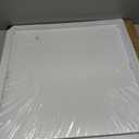 Suteck Access Panel for Drywall 22 x 22 Inch, Ceiling&Plumbing Access Door