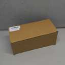 4WD Front Axle Disconnect Actuator Compatible with Ram 1500 2006-2024 2026 Ram 1500 Classic 2019 2020 2021 2022 2023 2024 Replace# 68399418AA 600-399 52114387AF 52114387AA 52114387AB