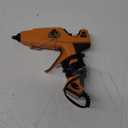 Gorilla Mini Hot Glue Gun Kit