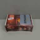 Plug in Wall Sconces Set of Two: Wall Lights with On/Off Switch - Stepless Color Temperature Wall Mount Lamps - Fabric Linen Wall Sconce for Bedroom Living Room & Hallway- Indoor Corded Wall Sconces (Beige)