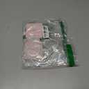 Magnetic Wireless Charger for iPhone: Fodable 3in1, Multiple Apple, Travel Charger