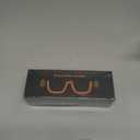 Ai Smart Glasses Bluetooth 5.4 with Translation for Men Women 160+Languages Color-Change Lens Chat GPT Assistant Free App Translator Glasses Meeting, Driver, Travel