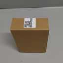 2 Pack Sourdough Beeswax Bread Bags for Homemade Bread Storage with Lining, Cotton Linen Reusable Breads Bag Beeswax Wraps for Food, Sourdough Breads Storage to Keep Fresh, Freezer Healthy Container