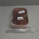 WIGER 28 Inch Straight Lace Front Wigs Long Light Black Synthetic Heat Resistant Cosplay Wig For Women Pre Plucked Glueless Wig for Halloween Costume Girl Party Hair