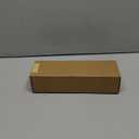 9.45'' Large Lint Rollers for Carpet and Floor, Extra Sticky Giant Rollers with 40.4'' Telescopic Long Handle for Carpets, Couch, Floor, Clothing, and Pet Hair Cleaning(1 Pack Floor Roller)