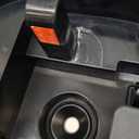 VIVOSUN AeroStream H05 Intelligent Wi-Fi Humidifier, 1.32 Gal / 5 L Humidifier with Temp & Humidity Probe, Smart Remote Control, Designed for Growers