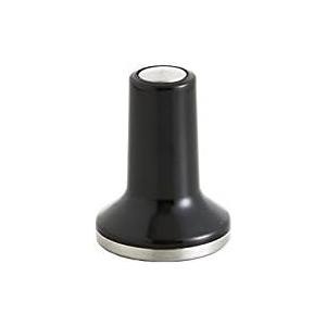 Breville BES900XL/12 Tamper, 58mm