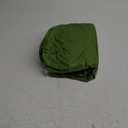 Jasonwell Inflatable Tank Swimming Pool Floaties with Water Cannon Gun Swim Floaty Rafts for Lake, Beach & Pool Party Toys for Boys, Girls, Kids & Adults- Green