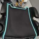 Evenflo gotime sport/LX booster seat