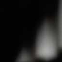 6 Years Old Blocks Building 6th Birthday Kid Master Builder T-Shirt Size S