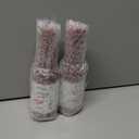 2 x OFood Korean Hot Sauce Variety  [Gochujang]  Authentic Korean Condiment for Cooking, Dipping, BBQ, Noodles & More | Bold, Spicy & Tangy Flavors in Glass Bottle (1 Pack, Gochujang)