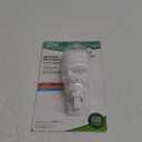 OttLite SB20-M-FFP 20W Replacement Swirl Bulb