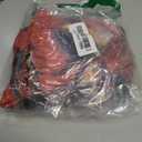 Dog Shirts Hawaii Dog Clothes, XLarge