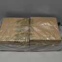 ECCPP 4PCS 1.25 inch 6x139.7mm 6 lug Wheel Spacers 6x5.5 to 6x5.5 fits for Acura SLX 1996-1999|| for Chevrolet Colorado 2004-2014|| for Honda Passport 1994-2002