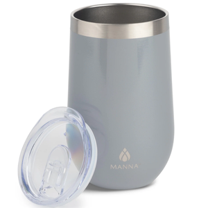 Bottle Set 2Pc