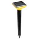 Vanish P7970 Solar Powered Mole Repeller