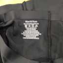 Demifill Teen Girls Seamless Boyshorts Underwear Tagless Boxer Pants No Show Panties for Teens Pack of 6 Multipack, 7-8Y