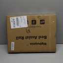 Chair Stand Assist Aid for Elderly, Adjustable Height Portable Mobility Aids Standing Aids & Supports for Seniors and Disabled with Suction Cup Foot Pads, Supports Up to 220LBS