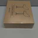 Cocktail Glasses Bird Shaped Cocktail Wine Glass 5oz/150ml Set of 2 Bird glasses Drinking Unique Champagne Coupe Glass Bird Shape Martini Goblet Cups 2pcs Glassware for KTV Home Bar Club