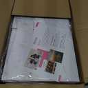 imprsv 3FT Marquee Light Up Numbers, Marquee Numbers 70th Birthday Decorations for Women Men, Large Light Up 70 Birthday Women Foam Board Anniversary Party Decorations Arch Kit (DIY)