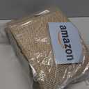 Stair Treads Non Slip for Wooden Steps Indoor 9" x 36" 8 Pack Extra Wide Stair Tread Carpet Stairs Runner, Step Pads with Reusable Adhesive for Dogs Kids Elders, Machine Washable, Beige