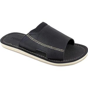 Dockers Brown Sandals Men's, Size 7-8