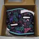 BOGS Baby Boys' Baby Bogs II Size 6