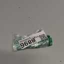 Lerobo Beaded Bracelet Band Compatible with Galaxy Watch 7/6/5/4/Active 2 40mm 44mm/Watch 4 Classic 42mm 46mm/6 Classic 43mm 47mm/5 Pro 45mm, Women Girl 20mm Handmade Fashion Stretchy Watch Band (Medium, Bluesilver)