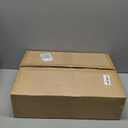 Worldmx Toddler Kitchen Step Stool, Adjustable Height Learning Standing Tower with Blackboard, Wooden Kitchen Stool Helper for Kids, 13 Year Old Boy Girl Gifts