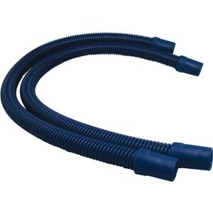 Rectorseal Mighty Pump 97796 Pump Replacement Hoses, Direct Fit, HVAC, 2-Way Flow, Easy Application, Lightweight, No Nitrogen Tank Needed, heavy duty molded PVC