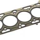 GM Genuine Parts 12648979 Engine Cylinder Head Gasket