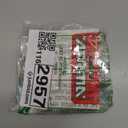 ARRMA Set Screw 3x3mm (10), ARAC9900