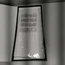 2025 2026 Jeep Wrangler Gladiator Screen Protector for 2024 2025 2026 Jeep Wrangler JL Gladiator 4xe Sport Rubicon Sahara Willys Sport S 12.3Inch 2024 Wrangler Gladiator Accessories Tempered Glass 12.3''