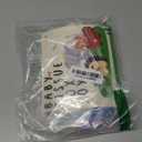 Baby Tissue Box Toy for Babies 6-12 Months - Montessori Sensory Toys for Babies 1 Year Old - Boy Girl Shower Gifts 6 9 12 18 Months Old