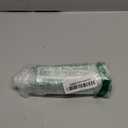 Biolage Volume Boost Volumizing Spray - Adds Bounce, Movement & Fullness, Root Lift Spray for Fine Hair, Soy Protein & Polymers, Paraben-Free & Vegan, 8.4 Fl Oz