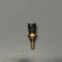 GM Genuine Parts 213-4777 (12639899) Engine Coolant Temperature Sensor