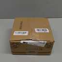 Customadeonly 15mm Black Hubcentric Wheel Spacers 5x114.3 Compatible for Lexus ES300 350, GS300 350 430,IS250 300 350,LS400 430 460,RC300 350, Camry Highlander Tacoma, tC xB (2pcs 60.1mm M12x1.5)