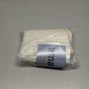 Golener Silicone Coffee Mat Set - 24" x 16" Coffee Bar Mat for Countertop, Kitchen Station Pad Accessories Fit Under Cafe Maker Espresso Machine, Dish Drying Mat, Heat Resistant Kitchen Pad, Beige