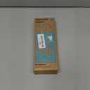 Magnetic Tissue Holder, Black