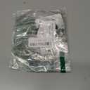 Zipper Repair Kit for YKK Metal, Molded Plastic & Coil Zippers, Compatible with YKK #3#5 Sizes,Replacement Sliders & Pulls for Clothing, Bags & Outdoor Gear (16 Pcs)