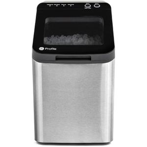 GE Profile Opal 1.0 Countertop Nugget Ice Maker