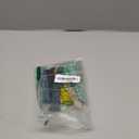 15 Pack Soft Silicone Bands Compatible with Apple Watch Band 38mm/40mm/41mm/42mm for Women Men, Sport iWatch bands Replacement Strap Wristbands for iWatch Series 11 10 