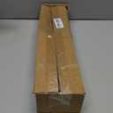 Black Curved Shower Curtain Rod 33-78 Inches Adjustable Splicing Design Need To Drill Shower Rods Curved Round Bowed Rust proof, Premium Stainless Steel Shower Curtain Rod for Bathroom, Bathtub, Stall