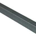 Complete C-71/12Crown Fine Wire Staple with 1/2" Leg Length, 20 Gauge/3/8"