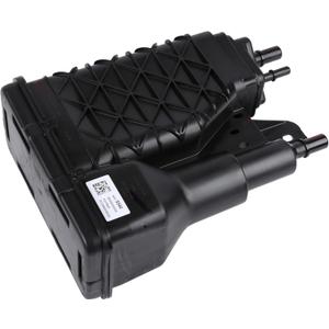 GM Genuine Parts 84106544 Vapor Canister