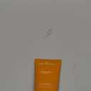 Origins GinZing Daily Face Moisturizer Sunscreen with SPF 30 | Delivers Radiance & All-Day Hydration | With Hyaluronic Acid, 1.7 Fl Oz