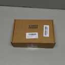 Paterr 12 Pcs Rope Dog Toys Multi Color Puppy Rope Toy Cotton Puppy Toys Dog Chew Puppy Teething Toys for Small and Medium Dogs Puppies