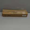 i Cover Boat Cover Support Pole - Adjustable Iron Alloy Supporting Poles, Telescoping Tarp Accessories System with Tripod Base for Jon Pontoon Boats (1 Pack)