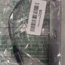 Acer 10 Gbps USB C Hub, USBC Splitter with 4*USB C 3.2 and 100W PD Port, Fast Transfer Type-C Multiport Adapter Compatible with MacBook Pro/M2/M1, iPad, Surface Pro, XPSNo Video Output